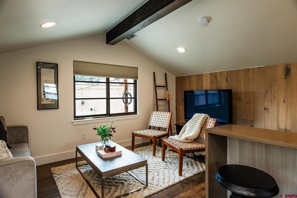 1915 E 2nd Avenue Durango CO 81301