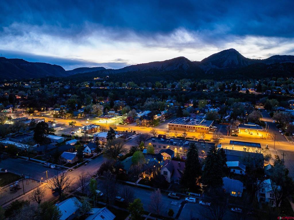 1915 E 2nd Avenue Durango CO 81301