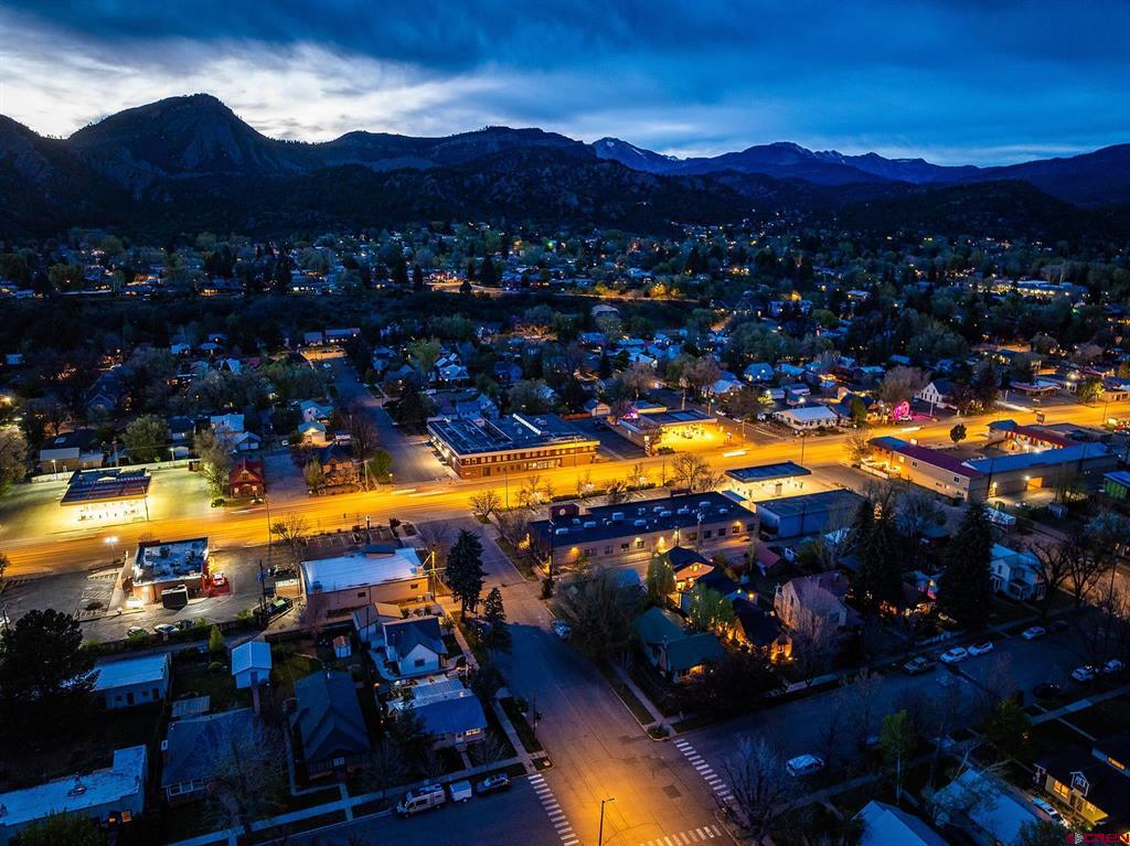 1915 E 2nd Avenue Durango CO 81301