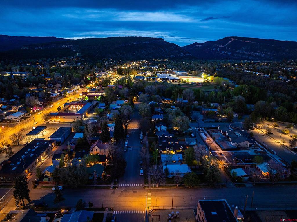 1915 E 2nd Avenue Durango CO 81301