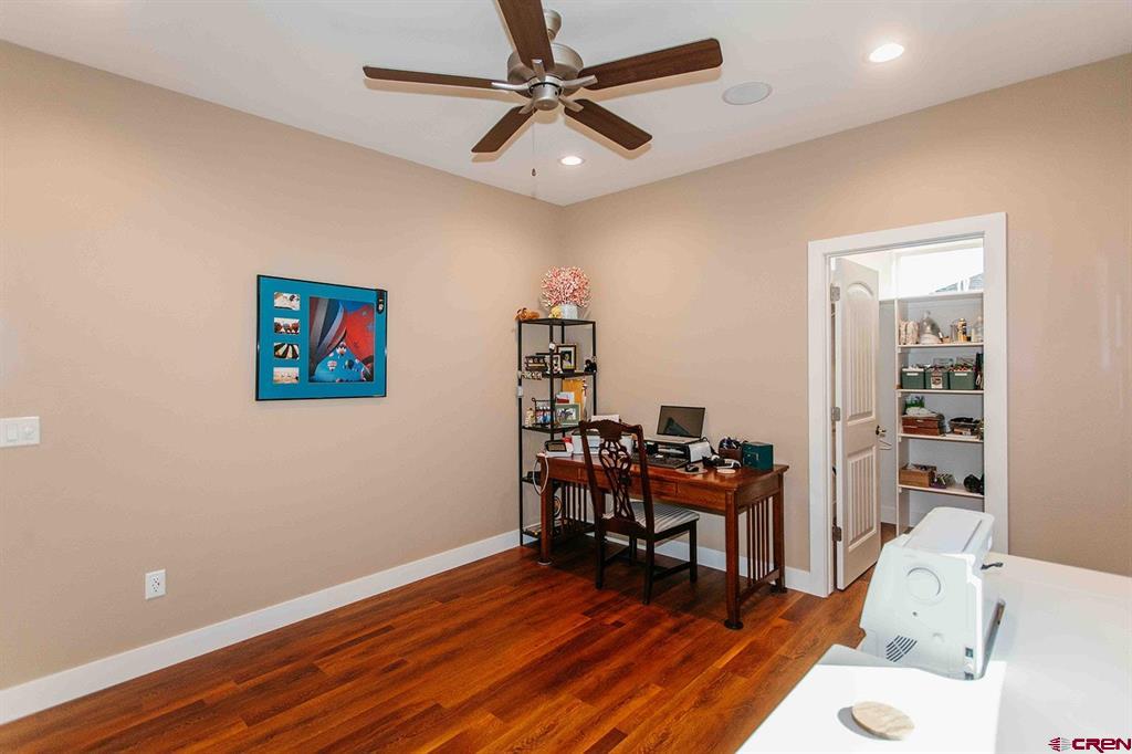 2601 Cirque Way Montrose CO 81401