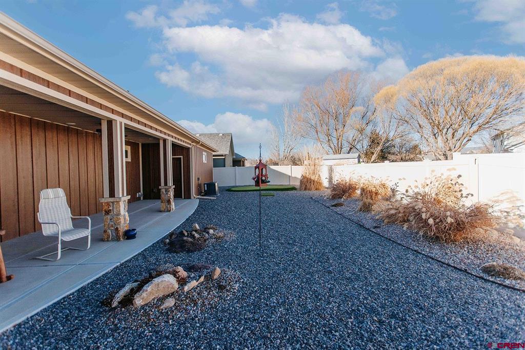 2601 Cirque Way Montrose CO 81401