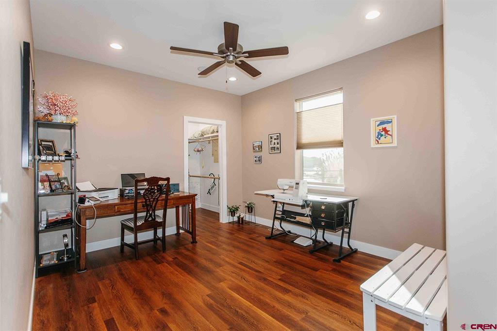 2601 Cirque Way Montrose CO 81401