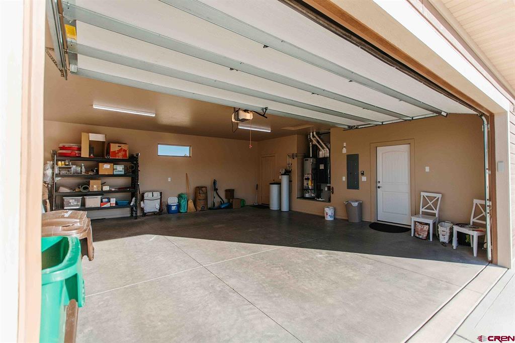 2601 Cirque Way Montrose CO 81401