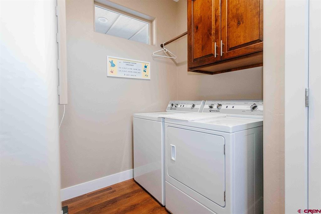 2601 Cirque Way Montrose CO 81401