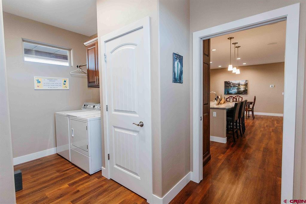 2601 Cirque Way Montrose CO 81401