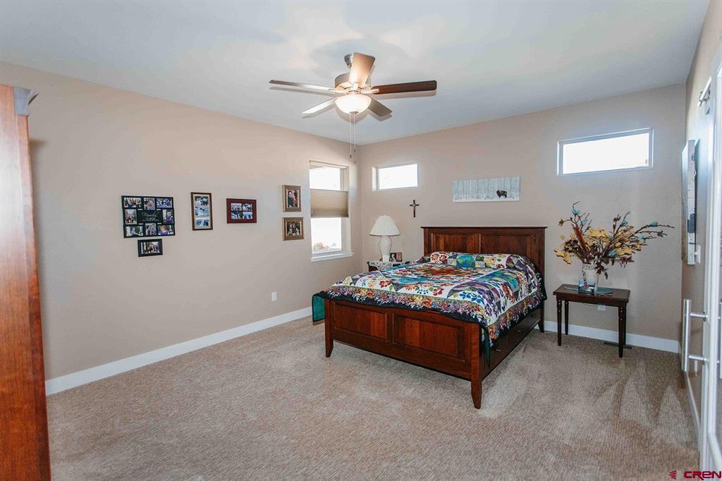 2601 Cirque Way Montrose CO 81401