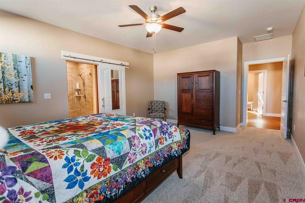 2601 Cirque Way Montrose CO 81401