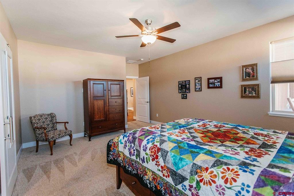 2601 Cirque Way Montrose CO 81401