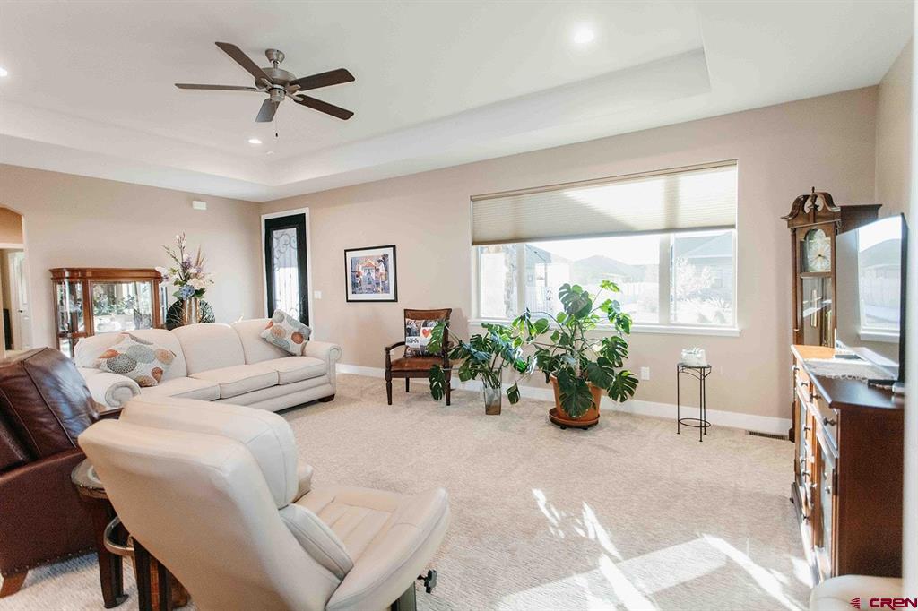 2601 Cirque Way Montrose CO 81401