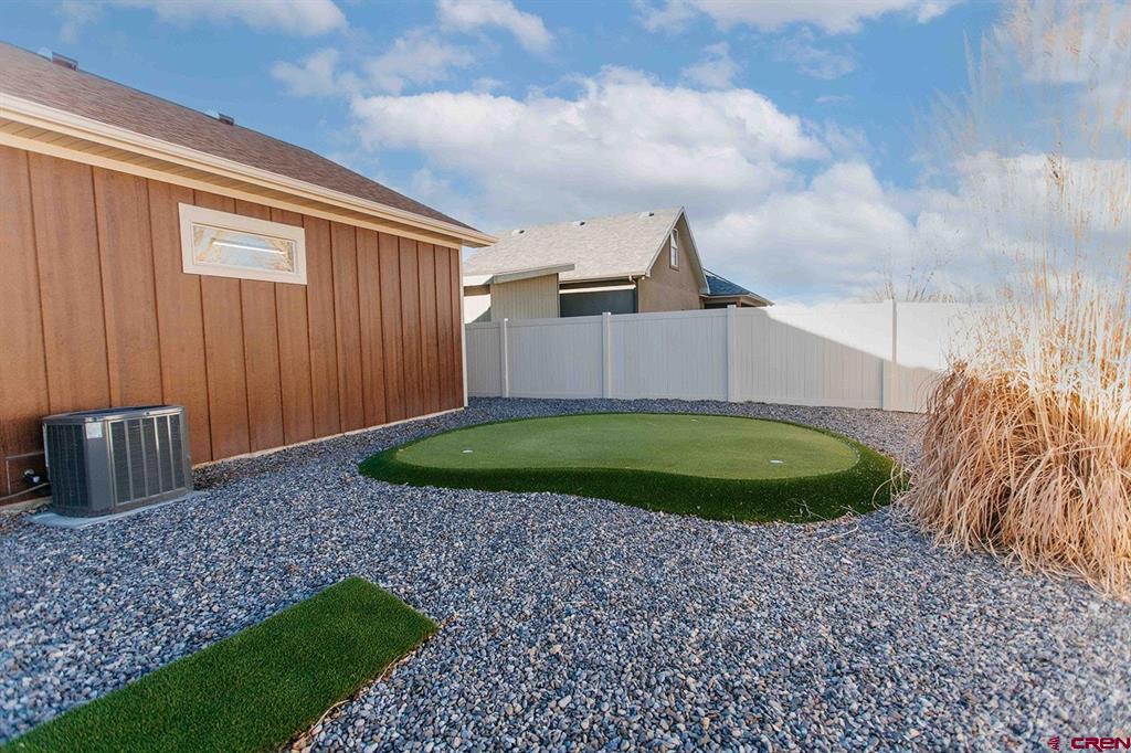 2601 Cirque Way Montrose CO 81401