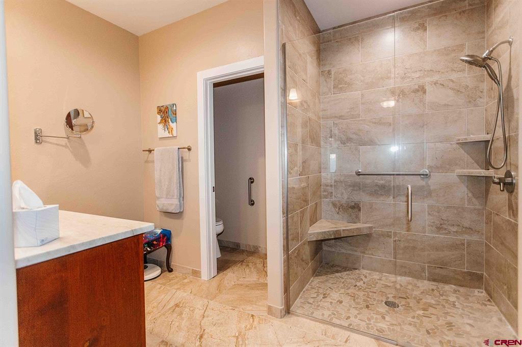 2601 Cirque Way Montrose CO 81401