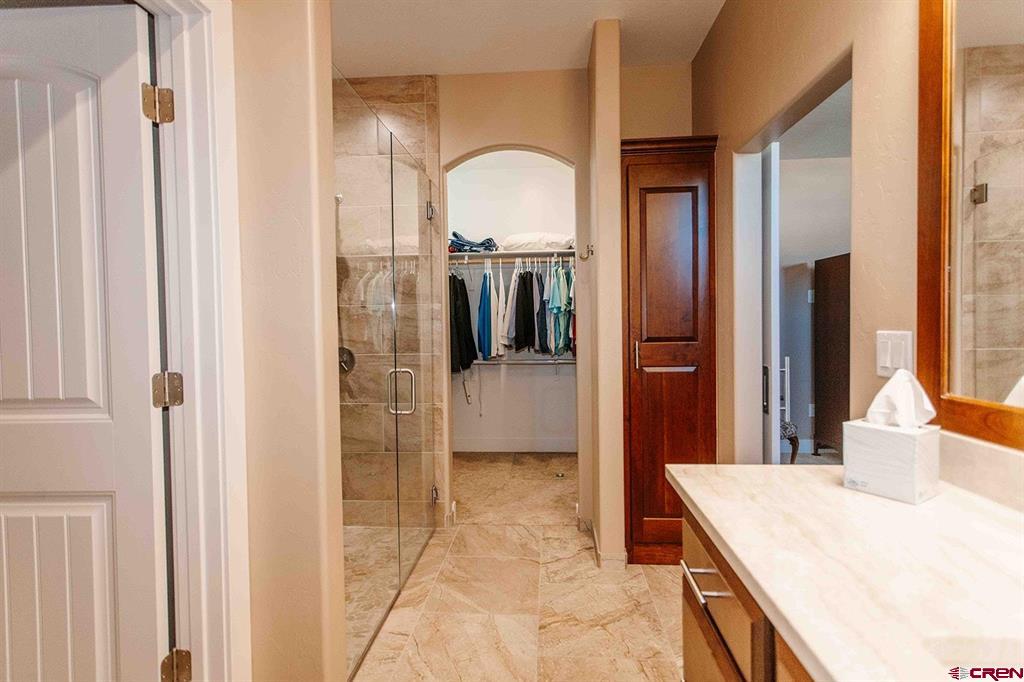 2601 Cirque Way Montrose CO 81401