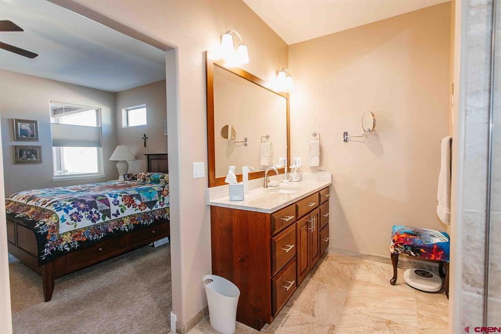 2601 Cirque Way Montrose CO 81401