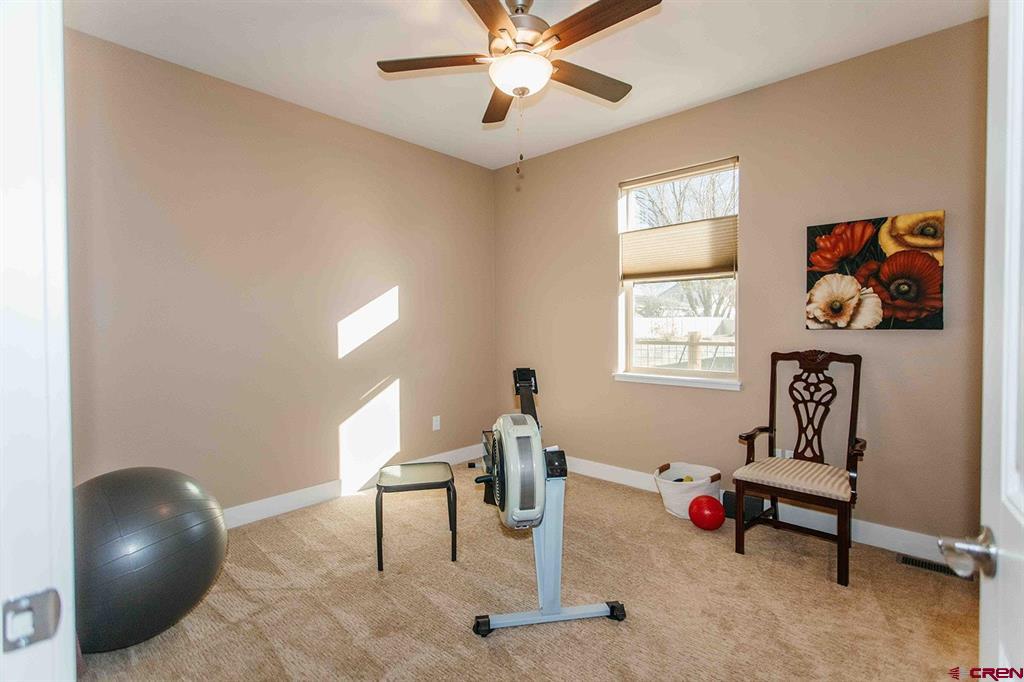 2601 Cirque Way Montrose CO 81401
