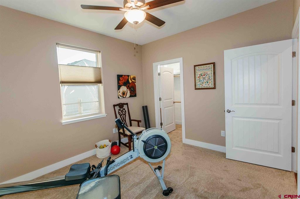 2601 Cirque Way Montrose CO 81401