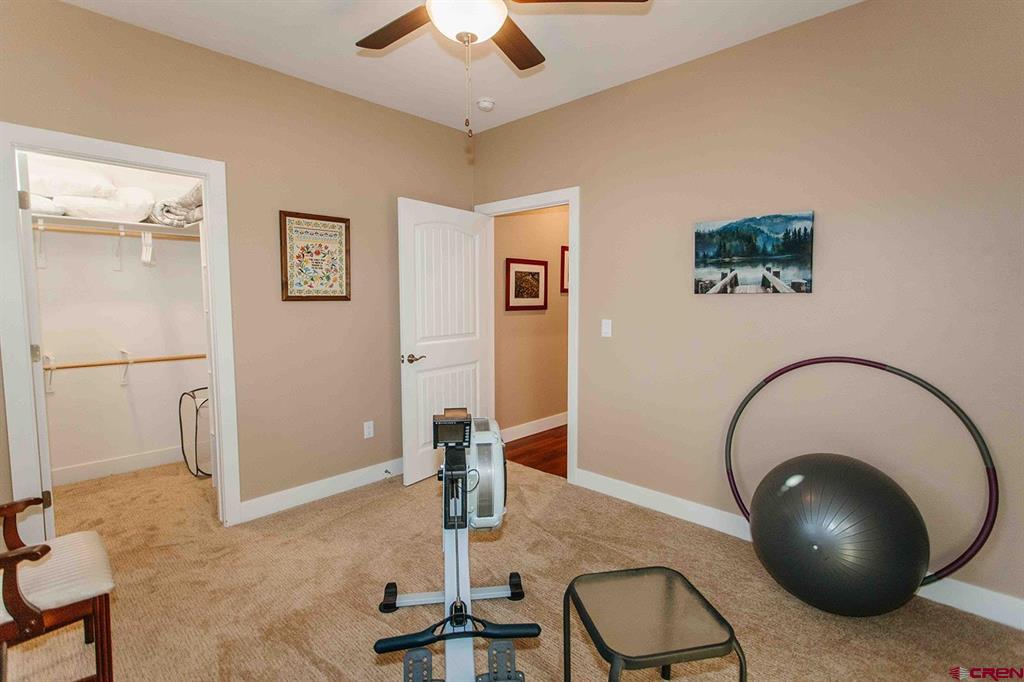 2601 Cirque Way Montrose CO 81401