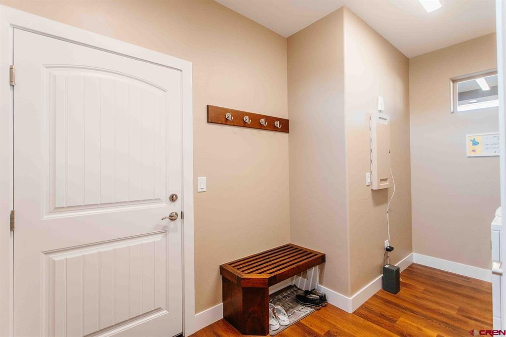 2601 Cirque Way Montrose CO 81401