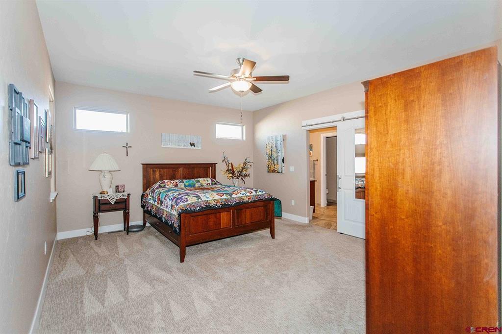 2601 Cirque Way Montrose CO 81401