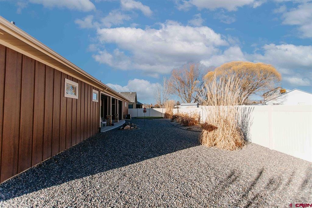 2601 Cirque Way Montrose CO 81401