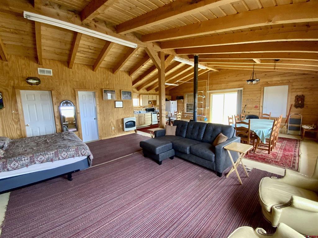 12101 County Road 1-tt Gunnison CO 81230