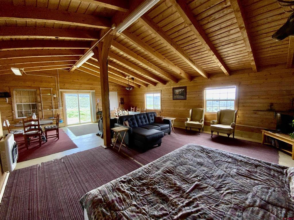 12101 County Road 1-tt Gunnison CO 81230