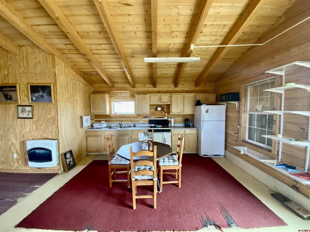 12101 County Road 1-tt Gunnison CO 81230