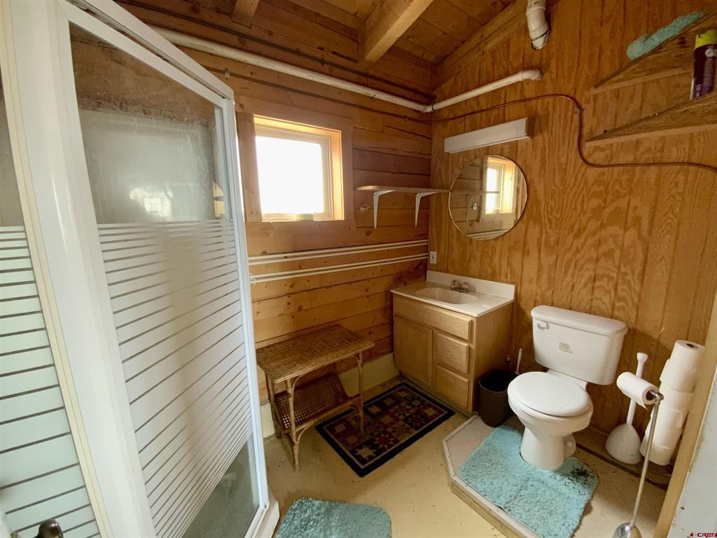 12101 County Road 1-tt Gunnison CO 81230