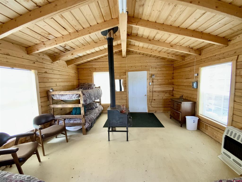 12101 County Road 1-tt Gunnison CO 81230