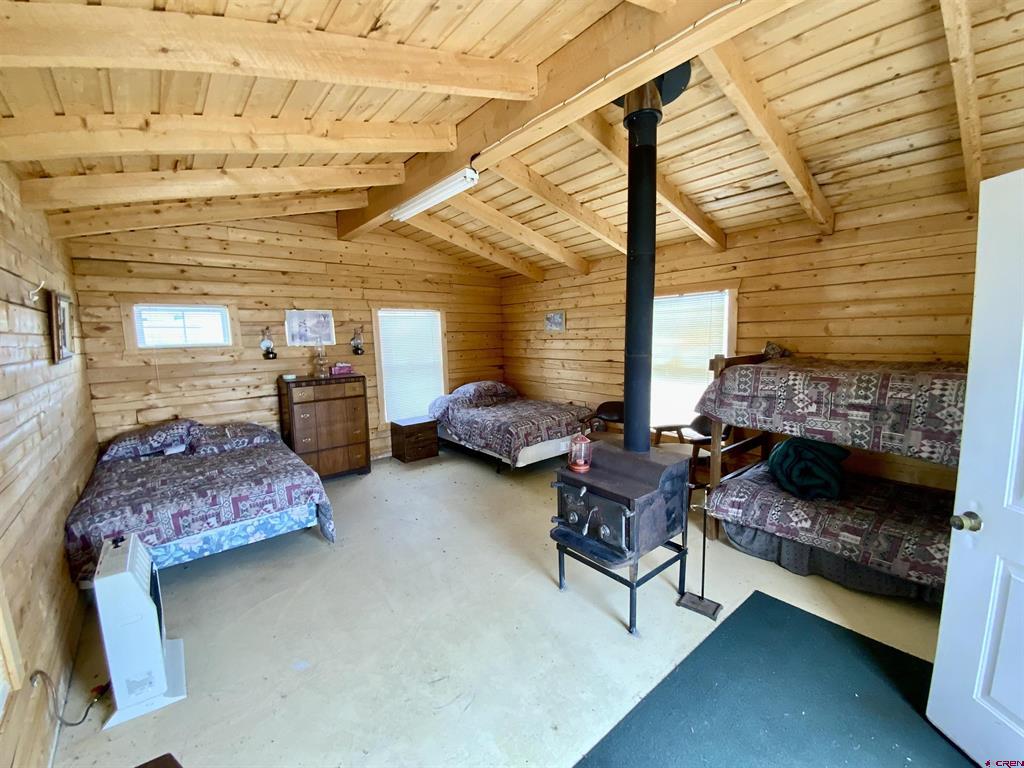 12101 County Road 1-tt Gunnison CO 81230