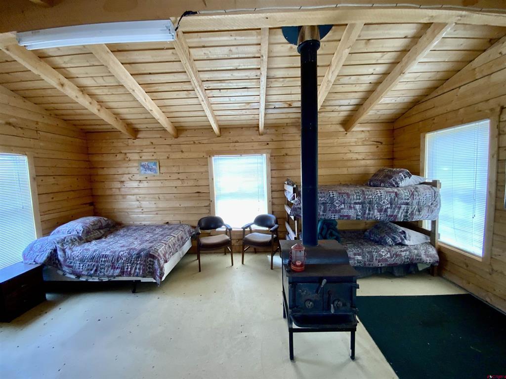 12101 County Road 1-tt Gunnison CO 81230