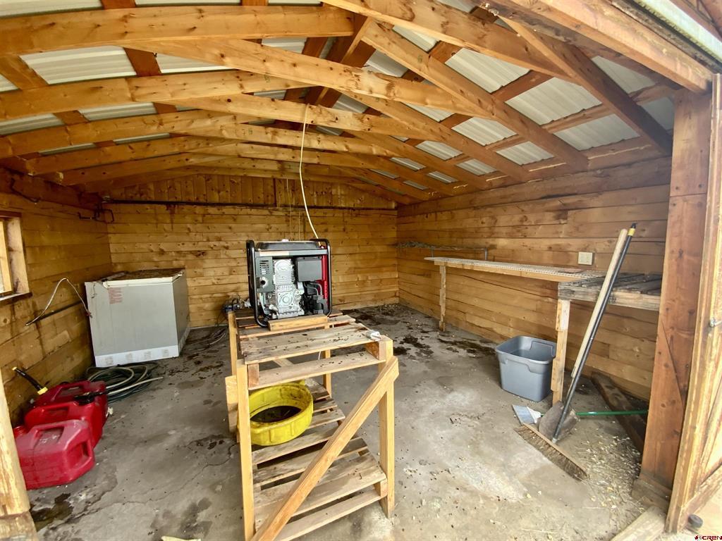12101 County Road 1-tt Gunnison CO 81230