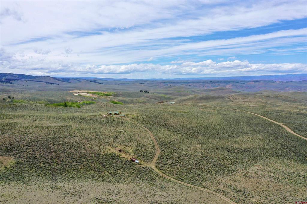 12101 County Road 1-tt Gunnison CO 81230