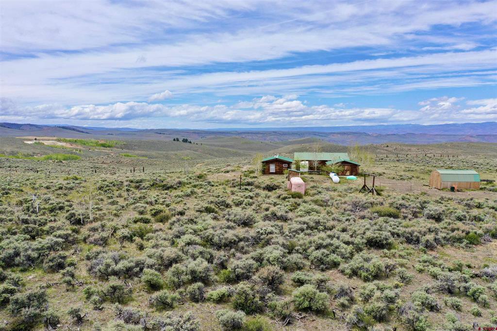 12101 County Road 1-tt Gunnison CO 81230