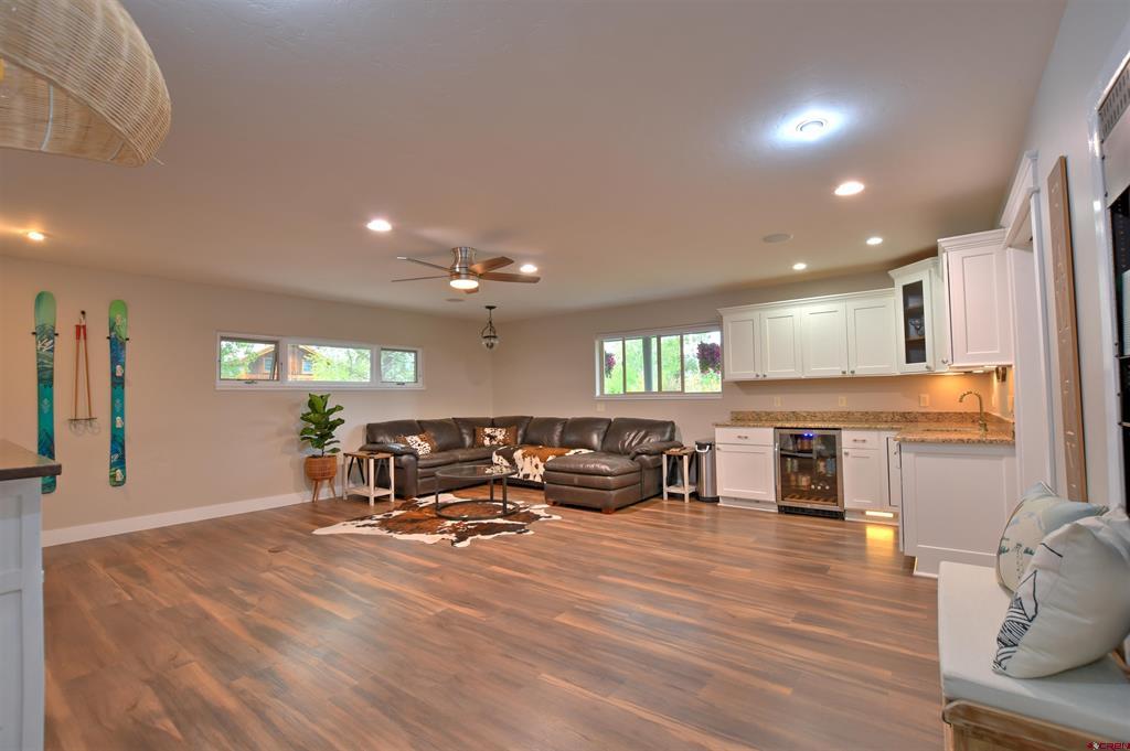 602 Chipeta Drive Ridgway CO 81432