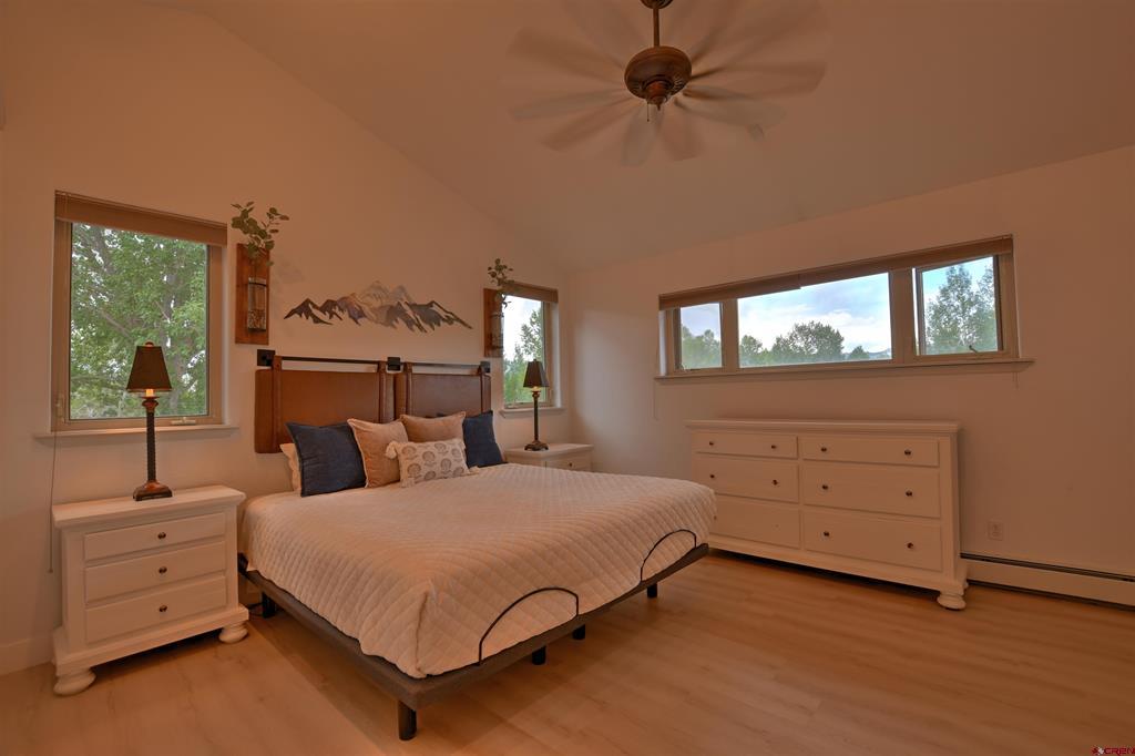 602 Chipeta Drive Ridgway CO 81432