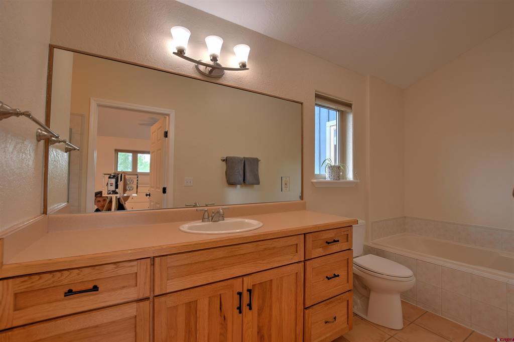 602 Chipeta Drive Ridgway CO 81432
