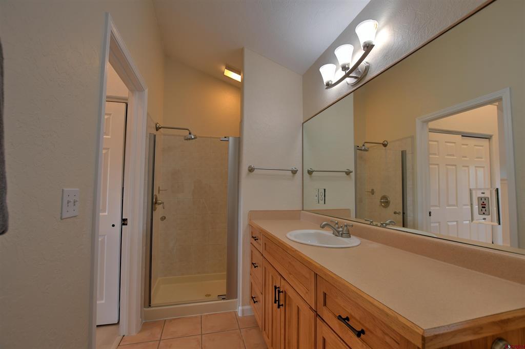 602 Chipeta Drive Ridgway CO 81432