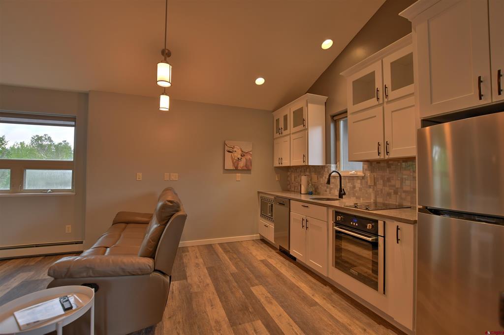 602 Chipeta Drive Ridgway CO 81432