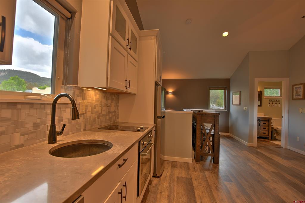 602 Chipeta Drive Ridgway CO 81432