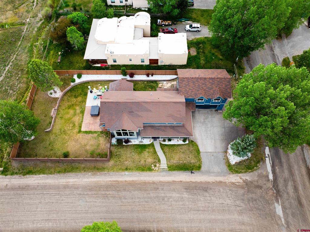 602 Chipeta Drive Ridgway CO 81432