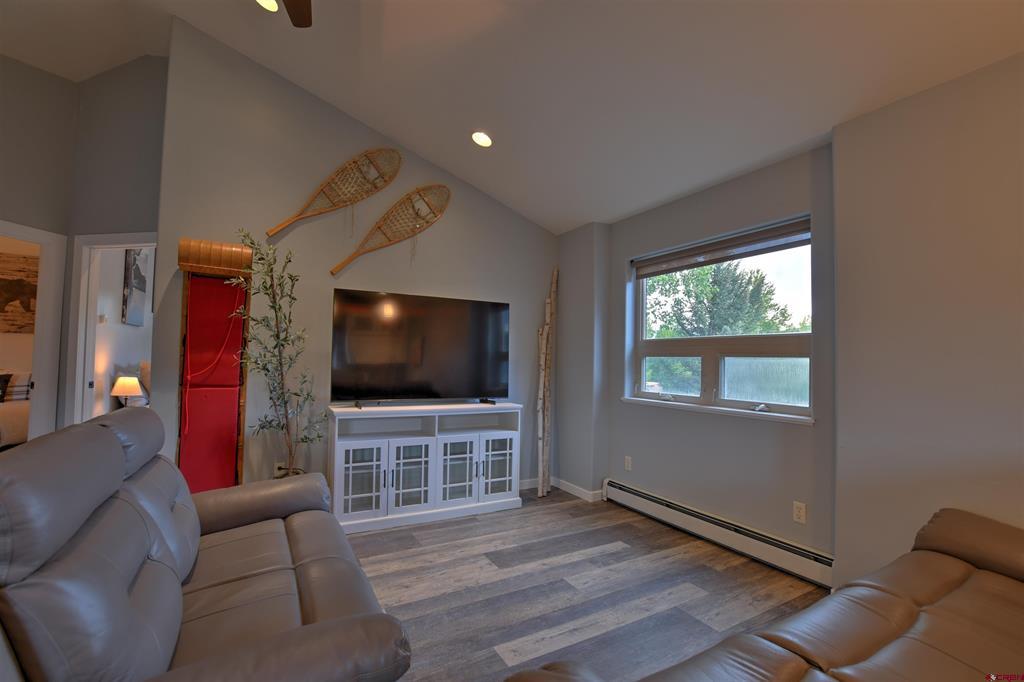 602 Chipeta Drive Ridgway CO 81432