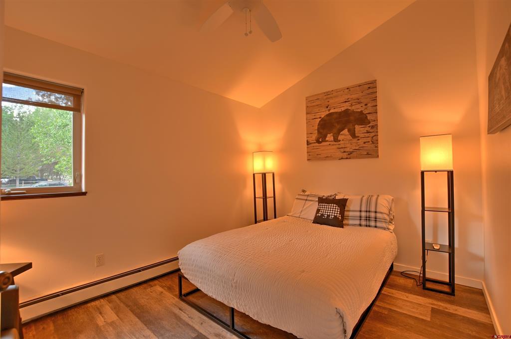 602 Chipeta Drive Ridgway CO 81432