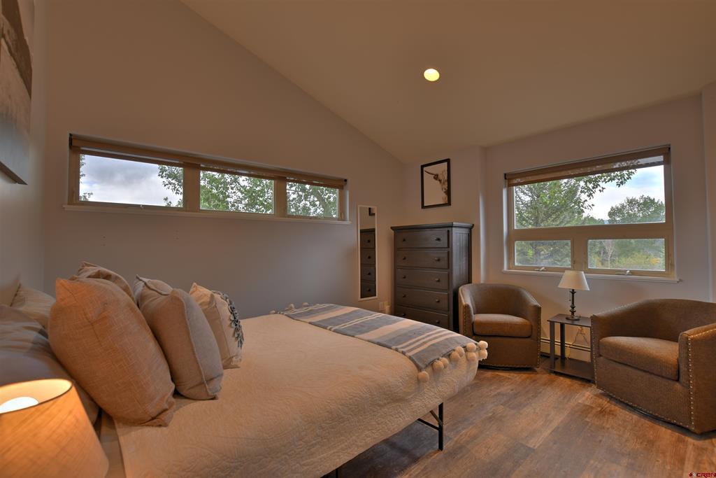 602 Chipeta Drive Ridgway CO 81432