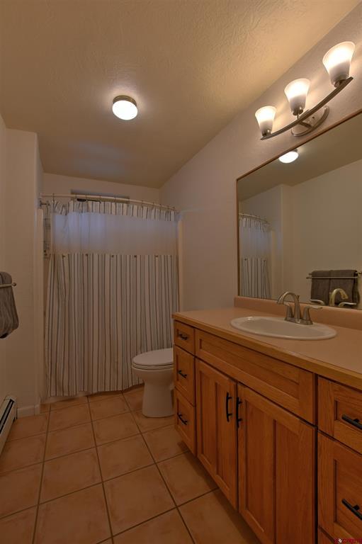 602 Chipeta Drive Ridgway CO 81432