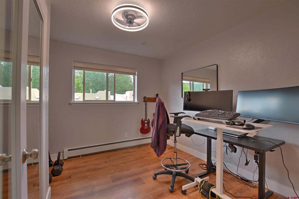 602 Chipeta Drive Ridgway CO 81432
