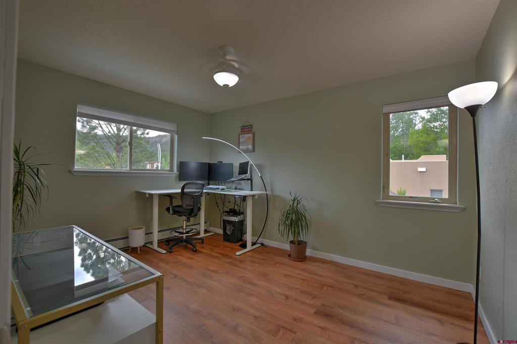 602 Chipeta Drive Ridgway CO 81432