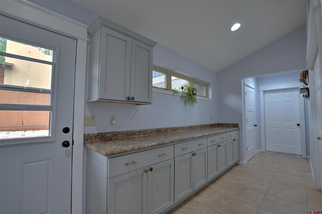 602 Chipeta Drive Ridgway CO 81432