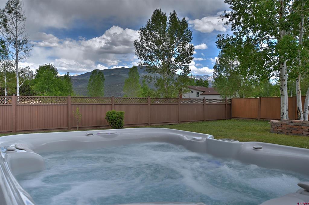 602 Chipeta Drive Ridgway CO 81432