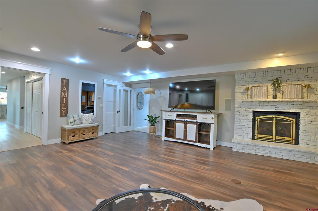 602 Chipeta Drive Ridgway CO 81432